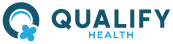 Qualify Health