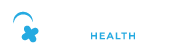 Qualify Health Logo