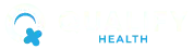 Qualify Health Logo