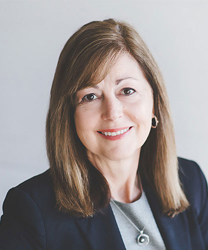 Sharon Nobles