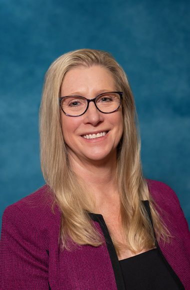 Profile photo of Lori Taft